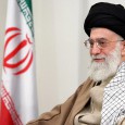 In what is being seen as the most progressive and peace heralding fatwa ever issued by a religious scholar in the contemporary Muslim world, the Supreme Leader of the Islamic [â€¦]