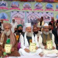 All India Ulema & Mashaikh Board has demanded the central government to seriously and sincerely implement the Sachar Committee recommendations. The large group of Sunni Sufi Muslims, at its Bareilly [â€¦]