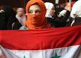 The heat of mass uprisings in the Arab world has brought down several rulers, who at one time looked invincible. The West initially didnâ€™t realize the significance of these uprisings [â€¦]