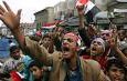 The entire West Asia and North Africa, commonly referred to as Middle East and North Africa, is currently undergoing revolutionary changes. Fact is that these changes didnâ€™t occur overnight. The [â€¦]