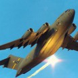 When a prominent member of Prime Ministerâ€™s think-tank and a former ambassador to more than half a dozen countries including Russia confided that China is likely to attack India in [â€¦]