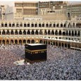 Owing to location of Kaaba within the territories of their kingdom and the fact that Prophet Mohammad lived in the cities of Makkah and Medina, both of whom are situated [â€¦]