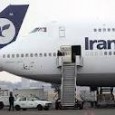As per two different notifications issued to all IATA approved travel agents, the apex agency has suspended all settlement services of Mahan Air and Iran Air â€œwith immediate effectâ€, thereby [â€¦]