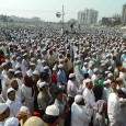 A grand Muslim Maha Panchayat will be organized to discuss the evils posed by the menace of terrorism that has slowly made inroads among a few Muslim youths of the [â€¦]