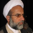 News of charges of corruption on Iranian supreme leaderâ€™s son published in certain newspapers negated Chief representative of Iranâ€™s supreme leader Ayatollah Khamenei and a religious scholar of merit, Mahdi [â€¦]