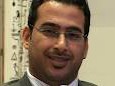 Muntadhar al-Zaidi, the Iraqi broadcast journalist who became famous or rather infamous because of the shoe that he threw at the then US President George W. Bush during a Baghdad [â€¦]