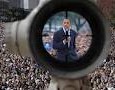 The US President, Barack Obamaâ€™s tone on Iranâ€™s nuclear program has undergone a drastic change after Andrew Adler, Editor of Atlanta Jewish Times publicly opined that Israel might want its [â€¦]