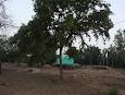 Rumours of few Congressmenâ€™s silent patronage to encroachers of Muslim waqf land creating unrest in the community Passions are fueling up in a certain segment of the Muslim community in [â€¦]