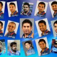 Itâ€™s not long past when Indians were celebrating Team Indiaâ€™s triumph in the World Cup. Any foreign tour brings out the worse of Indians. Rumours of infighting within the team [â€¦]