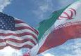 The US had said in distinct tone that if Iran distances itself from the issue of Palestine, then there is a possibility of friendship developing between the two countries. If [â€¦]