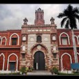 As more an more facts are coming to light, courtesy the tireless efforts of certain RTI activists who claim to be working selflessly for the interests of Aligarh Muslim University, [â€¦]