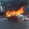 Prof. Bhim Singh, Chairman, National Pantherâ€™s Party and Member, National Integration Council has urged the Prime Minister Dr. Manmohan Singh to get thorough probe done into the car-blast in front [â€¦]