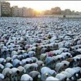 This is no longer a hidden fact that the Indian Muslims are faced with problems on all fronts â€“ be it social, economic or political â€“ and they no longer [â€¦]