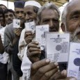 Most political parties in Uttar Pradesh are clueless about the reason for high turnout of voters in the two phases that have gone to vote till now. Though each of [â€¦]