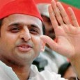When a young and dynamic leader of a party that was then seeking to make a comeback in the elections promised tablets and laptops to students, it was seen as [â€¦]