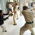 Sub Divisional Magistrates (SDMs) will henceforth enjoy much greater power in the Delhi Government. All plans in this regard have been made with an aim to rein in the till [â€¦]
