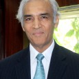 Views of Shri Tejendra Khanna Honâ€™ble Lt. Governor of Delhi When we talk about success at its most essential level, we should reflect on the real goal and purpose of [â€¦]