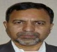 Several prominent Muslims have joined voices against the arrest of an Indian Urdu journalist in the recently held bomb attack on Israeli embassy car and are asking the more pertinent [â€¦]