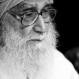By Maulana Wahiduddin Khan Sufism (tasawwuf) is the form which mysticism has taken in Islam. The term Sufism embraces the philosophy and practices in Islam which aims at direct communion [â€¦]