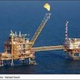 Iran has cut its oil flow to British and French companies, in response to the unilateral sanctions on the countryâ€™s oil exports, on the pretext of concerns over its peaceful [â€¦]