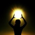 There is a dire need now for the advancement of knowledge in the fields of moralistic and spiritualistic issues. Unless this happens, the world will not come out of the [â€¦]