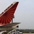 Bigger blunder in the pipeline at AAI                                               [â€¦]
