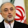 The Iranian government has cleared a long-standing Indian proposal to open an Indian cultural house in Tehran. The decision in this regard is likely to be communicated officially during visit [â€¦]