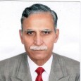 R.N.I., New Delhi: Born on 15th August, 1948, General Zameeruddin Shah is now the 38th Vice Chancellor of Aligarh Muslim University. He is supposed to reach AMU soon to take [â€¦]