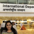 No justification even today for privatizing the metro airports R.N.I./www.traworld.in Government has announced new taxes to be included in the passenger fair of air tickets. The new taxes that are [â€¦]