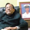 â€œIndian Muslims are born in India, and are as loyal to the Motherland as member of any other religious community. However, question mark is repeatedly raised over their loyalty. Congress [â€¦]