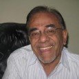 Several important questions raised by Zaidi in his letter to Chidambaram R.N.I., New Delhi: â€œCongress remained in power at the Centre for about 54 years out of total 65 years [â€¦]
