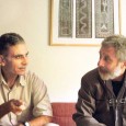 Ace actor congratulates Zameeruddin Shah on his appointment as AMU VC R.N.I., New Delhi: Naseeruddin Shah, the ace Bollywood actor, has congratulated the newly appointed Vice Chancellor of AMU â€“ [â€¦]