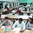 R.N.I., New Delhi: Even though a long period has not elapsed since the appointment of Lt. Gen. Zameeruddin Shah as the 38th Vice Chancellor of Aligarh Muslim University (AMU) all [â€¦]