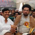 R.N.I., Lucknow: Lucknowâ€™s Shia leader Maulana Kalbe Jawwad is mulling to launch another stir soon that will continue until the UP Government does not accept the resignation given by Waseem [â€¦]
