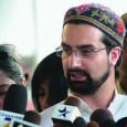 Hurriyat today has completed 19 years and 6 months since it first met on 27 December 1992 to consider as to why, â€œThis paradise on earth has turned into a [â€¦]