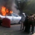 S. Aziz Haider/RNI, New Delhi: A recent visit to the Iranian embassy in New Delhi came with never before surprises. It so happened that I needed certain information connected to [â€¦]