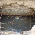 RNI, New Delhi: Close on the heels of death of nursery student Sunny after falling into an open drain, a seven-year-old boy got drowned into a ditch on July 15th, [â€¦]