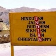 Communal violence is the sad reality of South Asian states. India in particular has been witnessing this violence more so after the coming of British. British in pursuance of their [â€¦]
