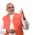 S. Aziz Haider / R.N.I.: Ground work for the 2014 general elections has already begun? A greater role for Rahul Gandhi in national politics is being envisaged keeping the next [â€¦]