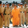 In the wake of the various acts of terror and Sadhvi Pragya Singh Thakurâ€™s motor cycle being traced, it became clear that the investigating agencies are acting on the wrong [â€¦]