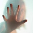An official with the Consulate General of Pakistan in Toronto has been recalled following an inquiry into a sexual assault allegation. The married father of two allegedly assaulted a female [â€¦]