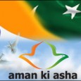 There has been mixed response to the BCCIâ€™s decision to host Pakistan Cricket Team in December-January for a limited-overâ€™s series (July 2012). Ex cricketers like Sunil Gavaskar and Kirti Azad are [â€¦]