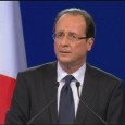 by AJAY K. MEHRA / RNI The May 6 (2012) presidential election in France predictably led to victory of the Socialist Party nominee FranÃ§ois GÃ©rard Georges Nicolas Hollande and defeat [â€¦]