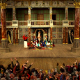Famous play â€˜Twelfth Nightâ€™ to be performed in Delhi as â€˜Piya Bahrupiaâ€™  RNI, New Delhi: After rocking Shakespeareâ€™s Globe Theatre during World Shakespeare Festival, London, Mumbai based theatre production company [â€¦]