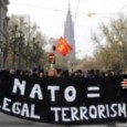 As the conflict in Syria escalates owing to NATO alliance partnerâ€™s enhanced support to insurgents fighting to oust Syrian President Bashar al-Assad, questions are bound to arise on the emerging [â€¦]