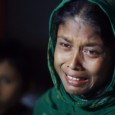 â€œWe are waiting for death that will relieve us of our sufferingâ€, says a 75-year-old Arakanese who has been in the refugee camps in Bangladesh for many years. The IHH [â€¦]