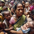 Ram Puniyani / R.N.I. The horrific violence in Assam has once again brought our attention to the malaise of communal violence in India. In the recent times one has witnessed [â€¦]