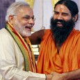 RNI, New Delhi: As reasons for almost sudden announcement of a political party by Team Anna and the subsequent dissolution of his team by Anna Hazare are coming to the [â€¦]
