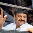 S. Aziz Haider / RNI, New Delhi: Samajwadi partyâ€™s senior leader Shivpal Yadavâ€™s visit to Israel has resulted in mixed reactions from the Muslim community. It is difficult for them [â€¦]