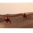 The necessity for a specialized force for the security of the borders was keenly felt after the Chinese aggressions in 1962 followed by Pakistani incursions in 1965. Prior to 1965 [â€¦]